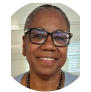 Rev. Herma Buttler
