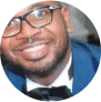 Dwayne Rowe